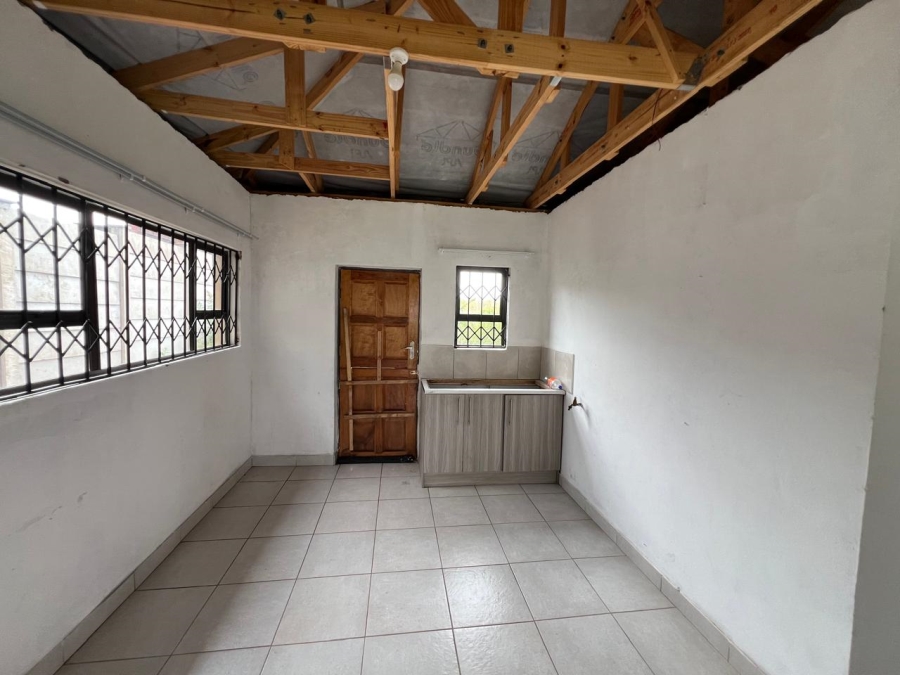 2 Bedroom Property for Sale in Deneysville Free State